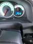Toyota Corolla Verso Corolla Verso 2,2 D-4D 135 Linea Luna DPF Linea Luna Silber - thumbnail 6