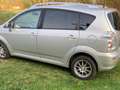 Toyota Corolla Verso Corolla Verso 2,2 D-4D 135 Linea Luna DPF Linea Luna Silber - thumbnail 3
