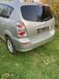 Toyota Corolla Verso Corolla Verso 2,2 D-4D 135 Linea Luna DPF Linea Luna Silber - thumbnail 5