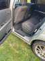 Toyota Corolla Verso Corolla Verso 2,2 D-4D 135 Linea Luna DPF Linea Luna Silber - thumbnail 10