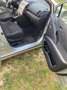 Toyota Corolla Verso Corolla Verso 2,2 D-4D 135 Linea Luna DPF Linea Luna Silber - thumbnail 12