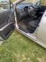 Toyota Corolla Verso Corolla Verso 2,2 D-4D 135 Linea Luna DPF Linea Luna Silber - thumbnail 9