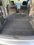 Toyota Corolla Verso Corolla Verso 2,2 D-4D 135 Linea Luna DPF Linea Luna Silber - thumbnail 14