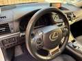 Lexus CT 200h Executive Blanco - thumbnail 9