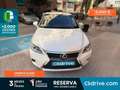 Lexus CT 200h Executive Blanco - thumbnail 1