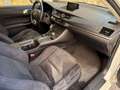 Lexus CT 200h Executive Blanco - thumbnail 13