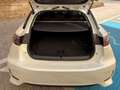 Lexus CT 200h Executive Blanco - thumbnail 17