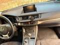 Lexus CT 200h Executive Blanco - thumbnail 12