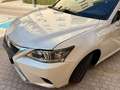 Lexus CT 200h Executive Blanco - thumbnail 8