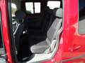 Volkswagen Caddy 1.4 (5-Si.) Red - thumbnail 11
