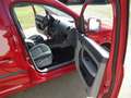 Volkswagen Caddy 1.4 (5-Si.) Rojo - thumbnail 7