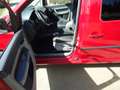 Volkswagen Caddy 1.4 (5-Si.) Czerwony - thumbnail 10