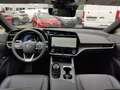 Lexus RZ 450 Launch Paket Panorama sofort Grau - thumbnail 8
