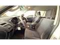 Toyota Land Cruiser D-4D GX Blanco - thumbnail 7