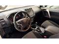 Toyota Land Cruiser D-4D GX Blanco - thumbnail 8