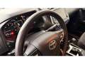 Toyota Land Cruiser D-4D GX Blanco - thumbnail 10