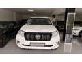 Toyota Land Cruiser D-4D GX Blanco - thumbnail 2