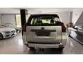 Toyota Land Cruiser D-4D GX Blanco - thumbnail 5