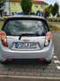Chevrolet Spark 1.0 - thumbnail 10
