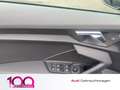 Audi A3 Sportback 35 TFSI S line 1.5 DSG+LED+DIGITALES COC Grijs - thumbnail 9