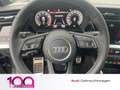 Audi A3 Sportback 35 TFSI S line 1.5 DSG+LED+DIGITALES COC Grijs - thumbnail 7