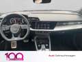 Audi A3 Sportback 35 TFSI S line 1.5 DSG+LED+DIGITALES COC Grijs - thumbnail 11