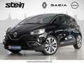 Renault Scenic IV Business Edition 1.7 EU6d-T BLUE dCi 120 Navi A Schwarz - thumbnail 1