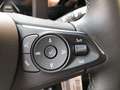 Opel Mokka Mokka 1.2 Turbo 136 CV GS Schwarz - thumbnail 9