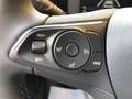 Opel Mokka Mokka 1.2 Turbo 136 CV GS Schwarz - thumbnail 8