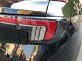 Opel Mokka Mokka 1.2 Turbo 136 CV GS Schwarz - thumbnail 4