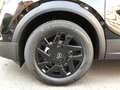 Opel Mokka Mokka 1.2 Turbo 136 CV GS Schwarz - thumbnail 5