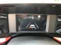 Opel Mokka Mokka 1.2 Turbo 136 CV GS Schwarz - thumbnail 7