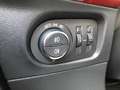 Opel Mokka Mokka 1.2 Turbo 136 CV GS Schwarz - thumbnail 11
