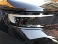 Opel Mokka Mokka 1.2 Turbo 136 CV GS Schwarz - thumbnail 3