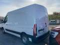 Renault Master Master T35 2.3 dCi 145 TP PM-RG Cabinato Energy Ic Bianco - thumbnail 5