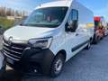 Renault Master Master T35 2.3 dCi 145 TP PM-RG Cabinato Energy Ic Bianco - thumbnail 1