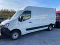Renault Master Master T35 2.3 dCi 145 TP PM-RG Cabinato Energy Ic Bianco - thumbnail 2