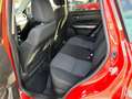 Suzuki Vitara 1.4 Mild-Hybrid Comfort 4x2 *Alarmanlage Rouge - thumbnail 8