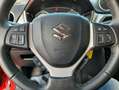 Suzuki Vitara 1.4 Mild-Hybrid Comfort 4x2 *Alarmanlage Rouge - thumbnail 11