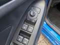 Ford Focus Turnier ST-Line +LED+KAMERA+WINTERPAKET+ Blau - thumbnail 14