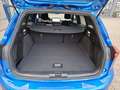 Ford Focus Turnier ST-Line +LED+KAMERA+WINTERPAKET+ Blau - thumbnail 12