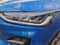 Ford Focus Turnier ST-Line +LED+KAMERA+WINTERPAKET+ Blau - thumbnail 5