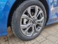 Ford Focus Turnier ST-Line +LED+KAMERA+WINTERPAKET+ Blau - thumbnail 6