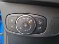 Ford Focus Turnier ST-Line +LED+KAMERA+WINTERPAKET+ Blau - thumbnail 16