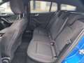 Ford Focus Turnier ST-Line +LED+KAMERA+WINTERPAKET+ Blau - thumbnail 11