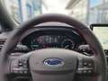 Ford Focus Turnier ST-Line +LED+KAMERA+WINTERPAKET+ Blau - thumbnail 8