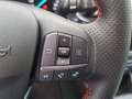 Ford Focus Turnier ST-Line +LED+KAMERA+WINTERPAKET+ Blau - thumbnail 18