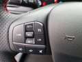 Ford Focus Turnier ST-Line +LED+KAMERA+WINTERPAKET+ Blau - thumbnail 17