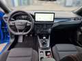 Ford Focus Turnier ST-Line +LED+KAMERA+WINTERPAKET+ Blau - thumbnail 10