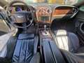 Bentley Continental GT 6.0 Grigio - thumbnail 14